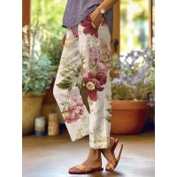 cms/erpbt/backend/web/uploads/erp/collection/images/Women clothes/JINSHANYA/EN884542/img_b/EN884542_img_b_1